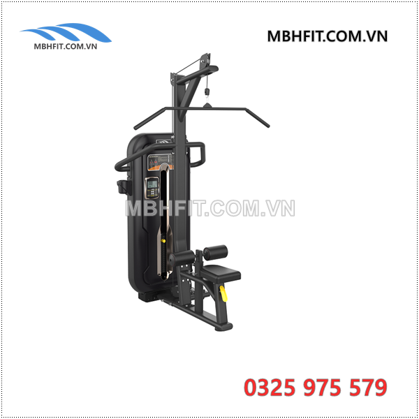 T8MZM-012C-mbhfit.com.vn-may-tap-mbh-may-chay-bo-mbh-tp-hcm