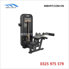 T8MZM-013A-mbhfit.com.vn-may-tap-mbh-may-chay-bo-mbh-tp-hcm