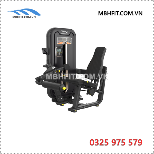 T8MZM-014-mbhfit.com.vn-may-tap-mbh-may-chay-bo-mbh-tp-hcm