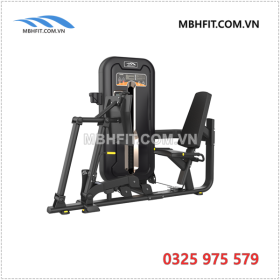 T8MZM-015-mbhfit.com.vn-0325975579-mbh-chinh-hang-ha-noi