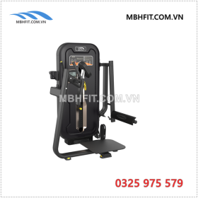 T8MZM-016A-mbhfit.com.vn-0325975579-mbh-chinh-hang-ha-noi