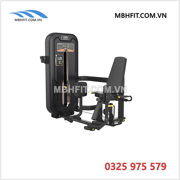 T8MZM-019-mbhfit.com.vn-0325975579-mbh-chinh-hang-ha-noi