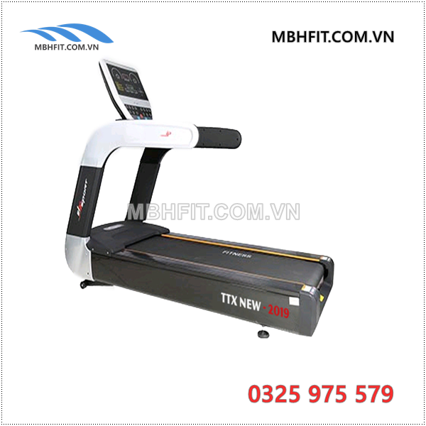 TTX-new-2019-mbhfit.com.vn-may-chay-bo-mbh-fitness-chinh-hang-0325975579