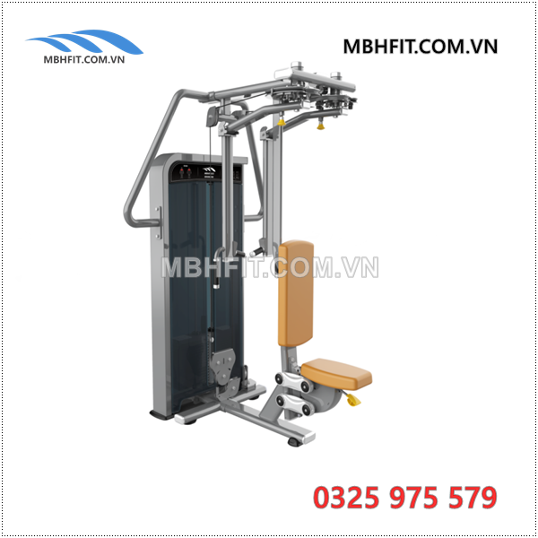 XMH02A-mbhfit.com.vn-may-tap-mbh-chinh-hang-0325975579