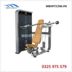 XMH03-mbhfit.com.vn-may-tap-mbh-chinh-hang-0325975579