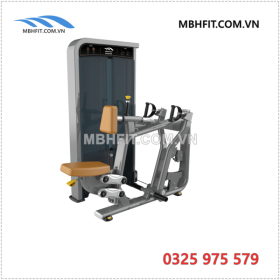 XMH04-mbhfit.com.vn-may-tap-mbh-chinh-hang-0325975579