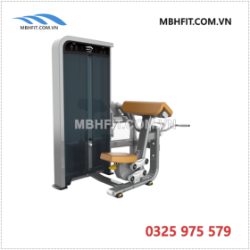 XMH06-mbhfit.com.vn-may-tap-mbh-chinh-hang-0325975579