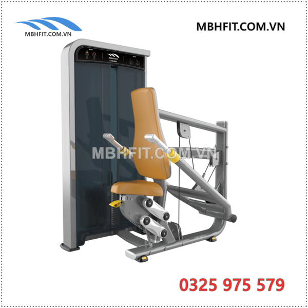 XMH07-mbhfit.com.vn-may-tap-mbh-chinh-hang-0325975579