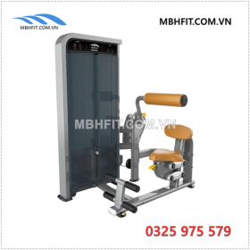 XMH10-mbhfit.com.vn-mbh-mbhfitness-may-tap-mbh-0325975579