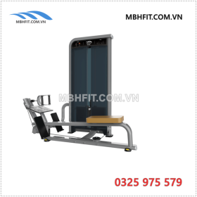 XMH12A-mbhfit.com.vn-mbh-mbhfitness-may-tap-mbh-0325975579