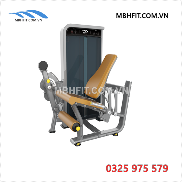 XMH14-mbh-mbhfit.com.vn-may-tap-mbh-xmh-chinh-hang