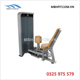XMH1819-mbh-mbhfit.com.vn-may-tap-mbh-xmh-chinh-hang
