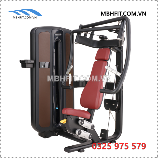XMTM-001-mbhfit.com.vn-may-tap-mbh-mbhfit-mbhfitness-da-nang-0325975579