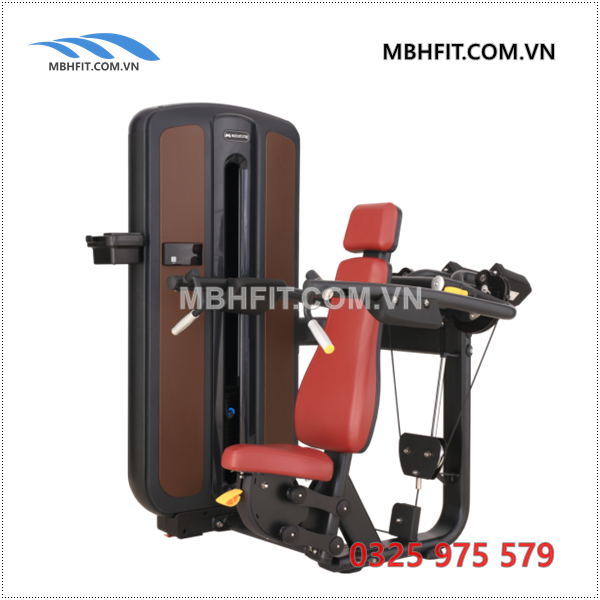 XMTM-003A-mbhfit.com.vn-may-tap-mbh-mbhfit-mbhfitness-da-nang-0325975579