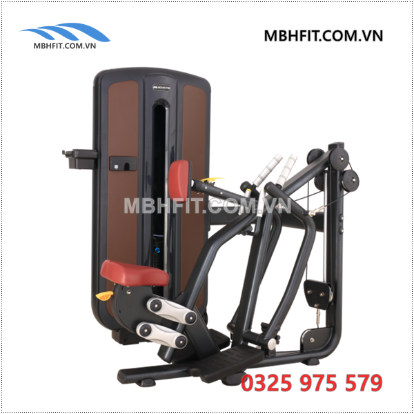XMTM-004-mbhfit.com.vn-may-tap-mbh-mbhfit-mbhfitness-da-nang-0325975579