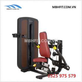 XMTM-007-mbhfit.com.vn-may-tap-mbh-mbhfit-mbhfitness-da-nang-0325975579