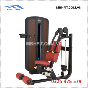 XMTM-010-mbhfit.com.vn-mbh-chinh-hang
