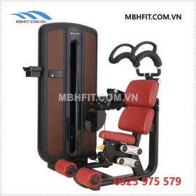 XMTM-010A-mbhfit.com.vn-mbh-chinh-hang