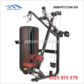 XMTM-012-mbhfit.com.vn-mbh-chinh-hang