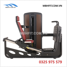 XMTM-015-mbhfit.com.vn-mbh-chinh-hang