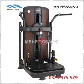 XMTM-016-mbhfit.com.vn-mbh-chinh-hang