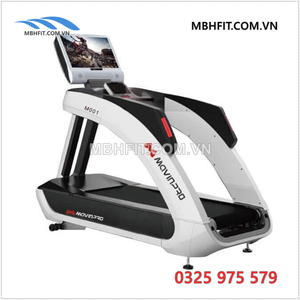 may-chay-bo-cao-cap-mbh-001-TFT-mbhfit.com.vn-may-chay-bo-mbh-fitness-chinh-hang-0325975579