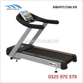 may-chay-bo-da-nang-S-900TFT-mbhfit.com.vn-may-chay-bo-mbh-0325975579