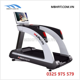 may-chay-bo-dien-mbh-002-LED-mbhfit.com.vn-may-chay-bo-mbh-fitness-chinh-hang-0325975579