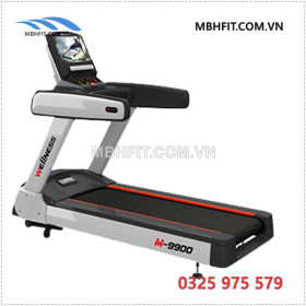 may-tap-chay-bo-M-9900-G-TFT--mbhfit.com.vn-may-chay-bo-mbh-0325975579