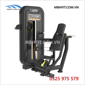 mbh-AZM-001-mbhfit.com.vn-may-tap-mbh-mbhfitness-0325975579