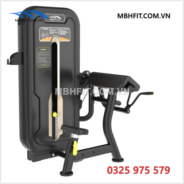 mbh-AZM-006-mbhfit.com.vn-may-tap-mbh-mbhfitness-0325975579