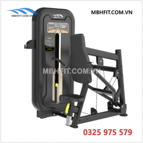 mbh-AZM-007-mbhfit.com.vn-may-tap-mbh-mbhfitness-0325975579