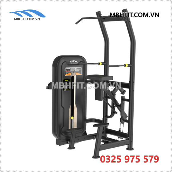 mbh-AZM-008-mbhfit.com.vn-may-tap-mbh-mbhfitness-0325975579