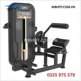 mbh-AZM-009-mbhfit.com.vn-may-tap-mbh-mbhfitness-0325975579