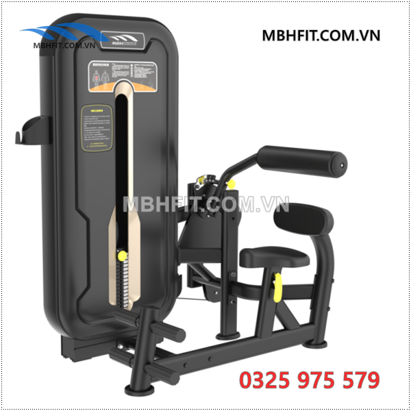 mbh-AZM-010-mbhfit.com.vn-mbh-mbhfit-mbhfitness