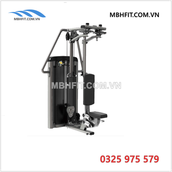 mbh-sf-002A-mbhfit.com.vn-may-tap-mbh-chinh-hang-mbhfitness-mbhfit-mbh