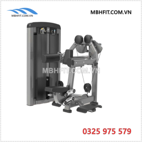 mbh-sf-003A-mbhfit.com.vn-may-tap-mbh-chinh-hang-mbhfitness-mbhfit-mbh
