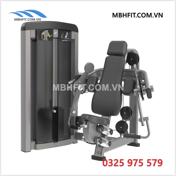 mbh-sf-006-mbhfit.com.vn-may-tap-mbh-chinh-hang-mbhfitness-mbhfit-mbh