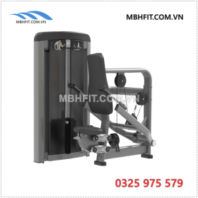 mbh-sf-007-mbhfit.com.vn-may-tap-mbh-chinh-hang-mbhfitness-mbhfit-mbh