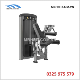 mbh-sf-013-mbhfit.com.vn-mbh-mbhfitness-sai-gon