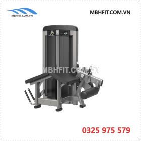 mbh-sf-013A-mbhfit.com.vn-mbh-mbhfitness-sai-gon