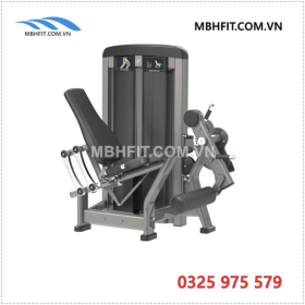 mbh-sf-014-mbhfit.com.vn-mbh-mbhfitness-sai-gon