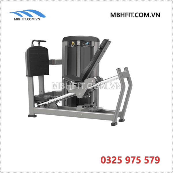 mbh-sf-015-mbhfit.com.vn-mbh-mbhfitness-0325975579