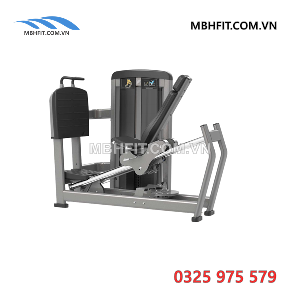 mbh-sf-017-mbhfit.com.vn-mbh-mbhfitness-0325975579