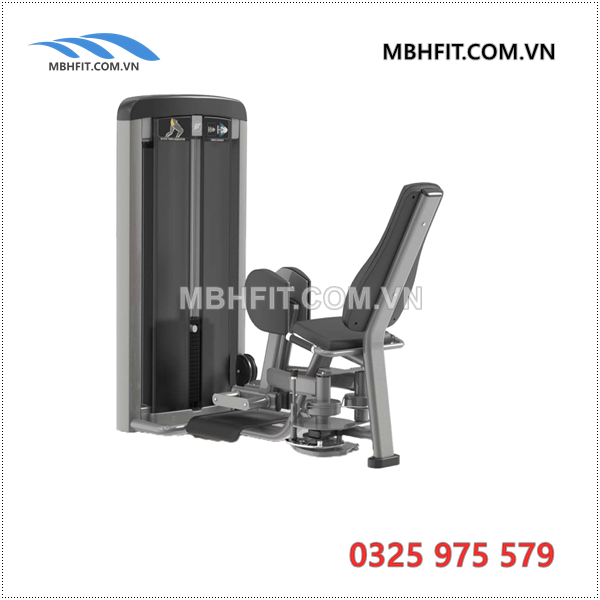 mbh-sf-018-mbhfit.com.vn-mbh-mbhfitness-0325975579