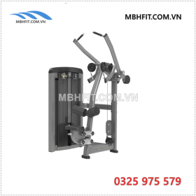 mbh-sf012-mbhfit.com.vn-mbh-mbhfitness-sai-gon