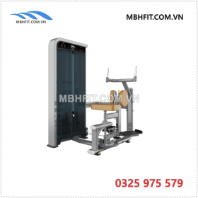 xmh11-mbhfit.com.vn-mbh-mbhfitness-may-tap-mbh-0325975579