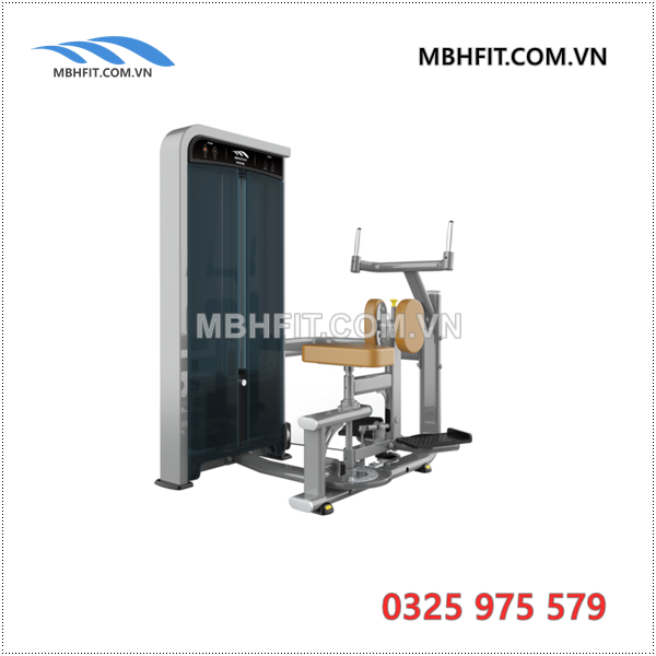 xmh11-mbhfit.com.vn-mbh-mbhfitness-may-tap-mbh-0325975579